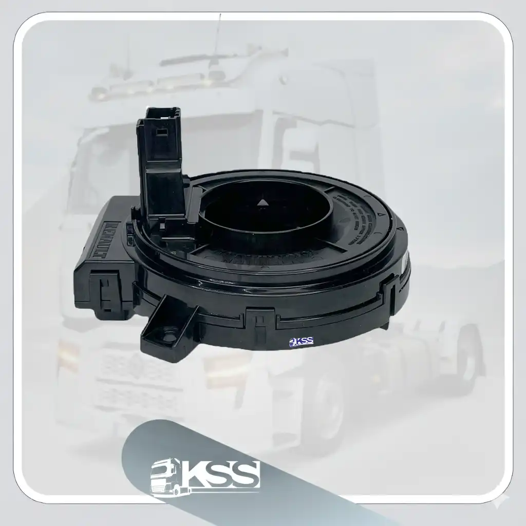 7423259432-کام فرمان رنوT اصلی